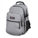 Eastpak Tutor 39 - Rucksack 48 cm (sunday grey) - Markenkoffer