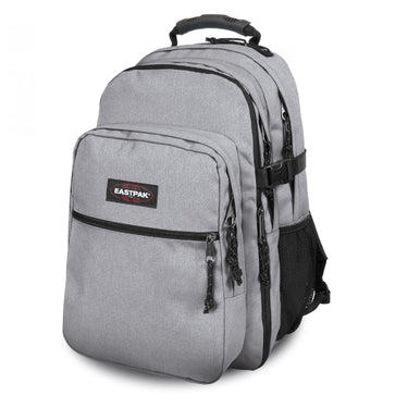 Eastpak Tutor 39 - Rucksack 48 cm (sunday grey) - Markenkoffer