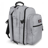 Eastpak Tutor 39 - Rucksack 48 cm (sunday grey) - Ansicht 5