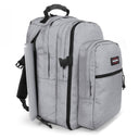 Eastpak Tutor 39 - Rucksack 48 cm (sunday grey) - Markenkoffer