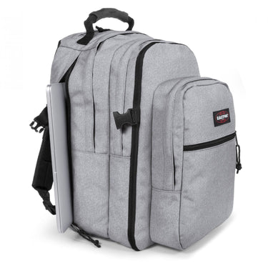 Eastpak Tutor 39 - Rucksack 48 cm (sunday grey) - Markenkoffer