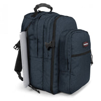 Eastpak Tutor 39 - Rucksack 48 cm (triple denim) - Ansicht 4