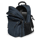 Eastpak Tutor 39 - Rucksack 48 cm (triple denim) - Markenkoffer