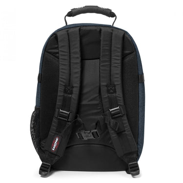 Eastpak Tutor 39 - Rucksack 48 cm (triple denim) - Markenkoffer