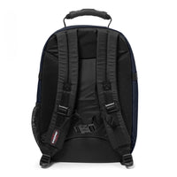 Eastpak Tutor 39 - Rucksack 48 cm (ultra marine) - Markenkoffer