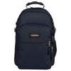 Eastpak Tutor 39 - Rucksack 48 cm (ultra marine)