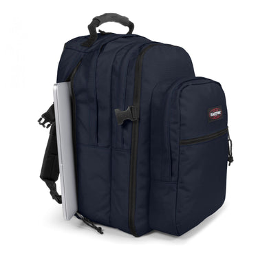 Eastpak Tutor 39 - Rucksack 48 cm (ultra marine) - Markenkoffer