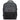 Eastpak Ultimate 42 - Rucksack 42 cm (black denim) - Markenkoffer