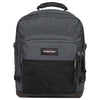 Eastpak Ultimate 42 - Rucksack 42 cm (black denim)