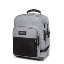Eastpak Ultimate 42 - Rucksack 42 cm (sunday grey) - Markenkoffer