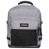 Eastpak Ultimate 42 - Rucksack 42 cm (sunday grey)
