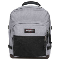 Eastpak Ultimate 42 - Rucksack 42 cm (sunday grey) - Markenkoffer