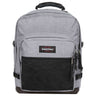 Eastpak Ultimate 42 - Rucksack 42 cm (sunday grey) - Markenkoffer