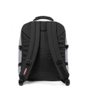 Eastpak Ultimate 42 - Rucksack 42 cm (sunday grey) - Markenkoffer
