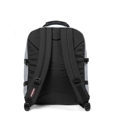 Eastpak Ultimate 42 - Rucksack 42 cm (sunday grey) - Markenkoffer