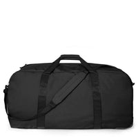 Eastpak Warehouse+ 135 - Rollenreisetasche 81 cm (black) - Markenkoffer