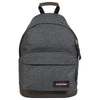 Eastpak Wyoming 24 - Backpack 40 cm (Color: black denim)