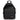 Eastpak Wyoming 24 - Rucksack 40 cm (black) - Markenkoffer