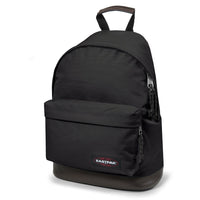 Eastpak Wyoming 24 - Rucksack 40 cm (black) - Ansicht 2