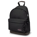 Eastpak Wyoming 24 - Rucksack 40 cm (black) - Ansicht 2