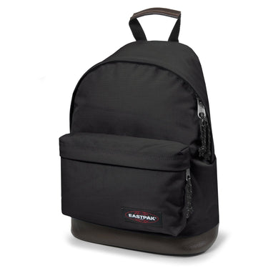 Eastpak Wyoming 24 - Rucksack 40 cm (black) - Markenkoffer