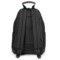 Eastpak Wyoming 24 - Rucksack 40 cm (black) - Ansicht 4
