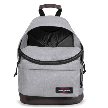 Eastpak Wyoming 24 - Rucksack 40 cm (sunday grey) - Ansicht 3