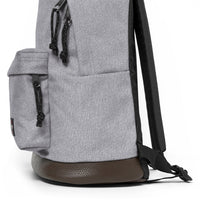 Eastpak Wyoming 24 - Rucksack 40 cm (sunday grey) - Ansicht 5