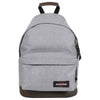 Eastpak Wyoming 24 - Backpack 40 cm (Color: sunday grey)