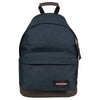 Eastpak Wyoming 24 - Backpack 40 cm (triple denim)