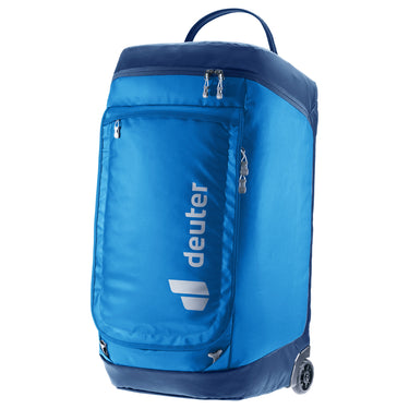 Deuter Duffel Pro Roller 90 - Rucksacktrolley 86 cm (neptune-nightblue) - Ansicht 11