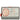 Anekke Alma - Portemonnee 10cc 14 cm (multicolor)