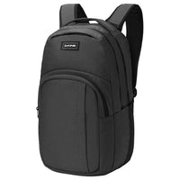 Dakine Campus Backpack 33L - Rucksack 52 cm (grey/white)