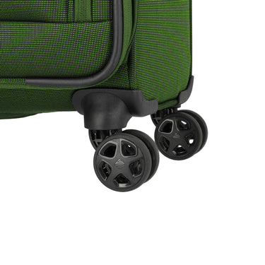 Travelite CUBIS - Ansicht 5