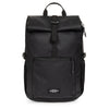 Eastpak Toproll Pro 21L - Rucksack 46.5 cm (cs rip black coat)