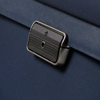 Samsonite Spectrolite Briefcase Laptoptasche 2 Fächer 43,5 cm 16" (blue) - Ansicht 5