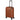 travelite Dynamiic - 4-Wheel Cabin Trolley S 55 cm (Color: copper)