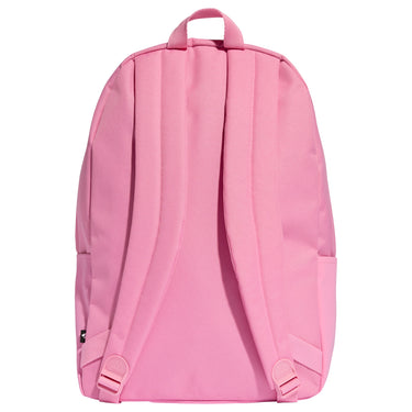 adidas Classic - Rucksack 44 cm (sttrbl/white) - Ansicht 3