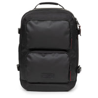 Eastpak Tecum Cabin - Kabinen-Rucksack 16" 40 cm (black)