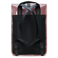 Rains Backpack Mini - Rucksack 13" 40 cm (tempt) - Ansicht 3