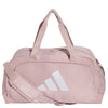 adidas Defender Duffelbag - Sporttasche S 49 cm (dual lilac/frozen purple)