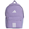 adidas Essentials - Backpack 43 cm (black/white)