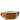 Chrome Sabin 6 - Waist Bag 23 cm (sage)