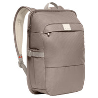 Vaude Coreway Pack 10 - Rucksack 39 cm (coconut) - Ansicht 2