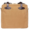 Filson Rugged Twill Original - Aktentasche 40.5 cm (tan)