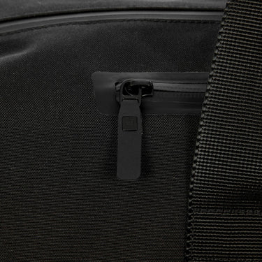 Porsche Design Urban Eco - Weekender 51 cm (black) - Ansicht 7