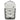 Strellson Homerton Niklas - Backpack L 46.5 cm (offwhite)