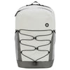 Strellson Homerton Niklas - Rucksack L 46.5 cm (offwhite)