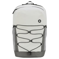 Strellson Homerton Niklas - Rucksack L 46.5 cm (offwhite)
