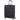 Samsonite Airea - 4-Rollen-Kabinentrolley 55 cm (dark blue)